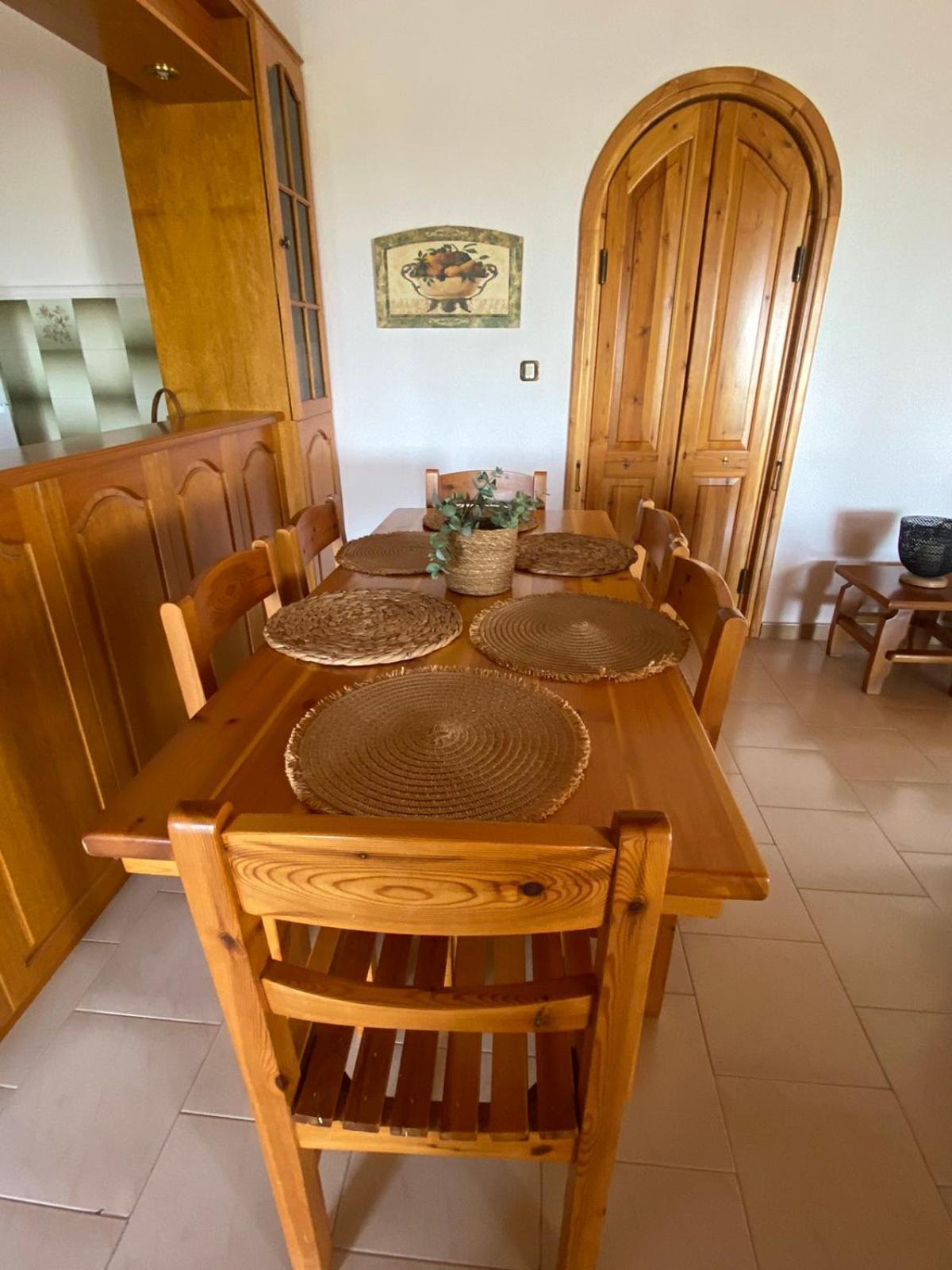 Homonatura. Sense Of Native Living. Pírgos Extérieur photo